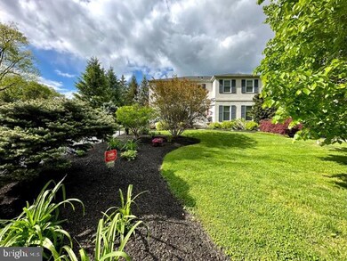 1315 Sussex Rd, Wynnewood, PA 19096 - photo 3