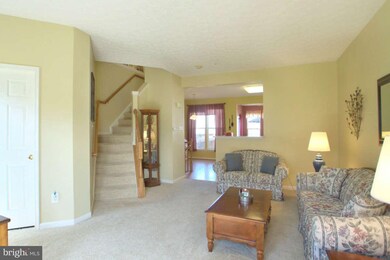 9741 Harvester Cir, Perry Hall, MD 21128 - photo 5