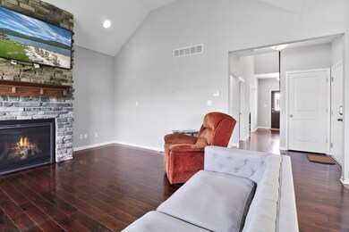 1150 Donegal Ln, Crown Point, IN 46307 - photo 7