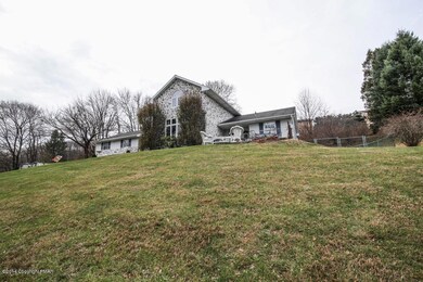 7170WalnutSt_05