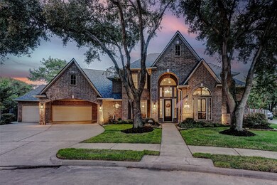 GREAT CURB APPEAL is just the beginning...this Mit