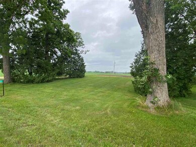 87 N Union Rd, Brooklyn, WI 53521 - photo 3