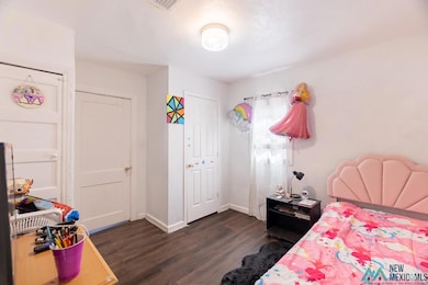 720 Maple St, Clovis, NM 88101 - photo 5