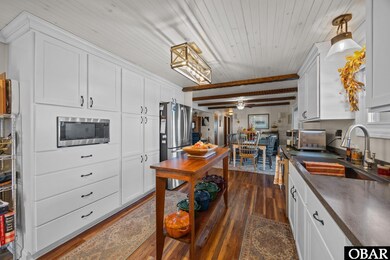 600 Colonial Beach unit Lot: 1, Columbia, NC 27925 - photo 6