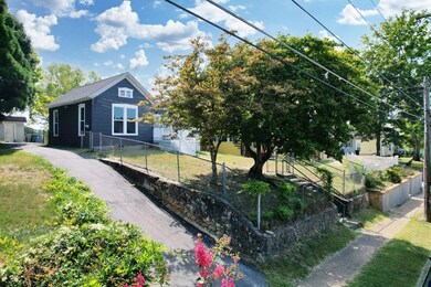 3-web-or-mls-DJI_0766