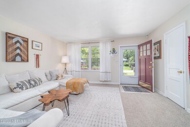 4810 Sefa Cir N, Jacksonville, FL 32210 - photo 3