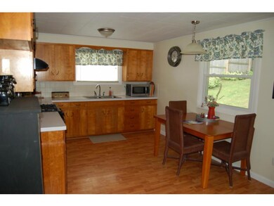 22 Orchard St, Barre, VT 05641 - photo 5