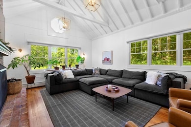 343 Kelleher Rd, Dorset, VT 05251 - photo 7