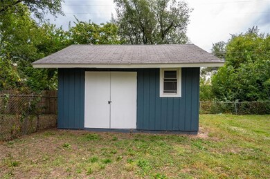 3380 SW Kirklawn Ave, Topeka, KS 66611 - photo 4