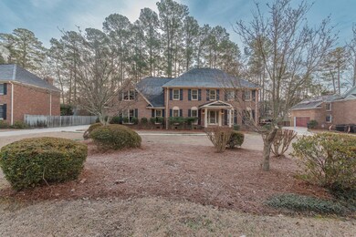 001_4234_quail_springs_cir_001
