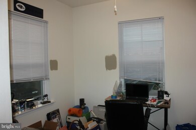 23510 Fdr Blvd unit 6A, California, MD 20619 - photo 7