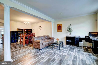 2266 Forest Ridge Terrace unit 6, Chesapeake Beach, MD 20732 - photo 7