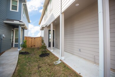 1626 Ryon Falls Dr, Richmond, TX 77469 - photo 4