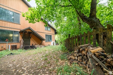 1420 Basel Dr unit 116, Midway, UT 84049 - photo 3