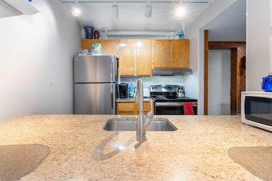 255 Old Mill Rd unit F15, Killington, VT 05751 - photo 5