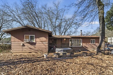 7_759 elk creek road - 07