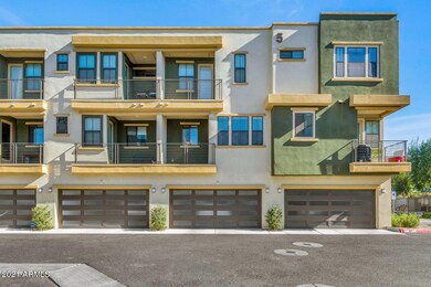 4235 N 26th St-large-002-025-4235 N 26th