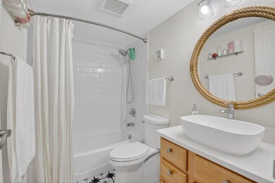 900 SW 9th Street Cir unit 102, Boca Raton, FL 33486 - photo 7