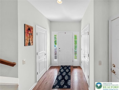 1804 Hemming Way, Orefield, PA 18069 - photo 5