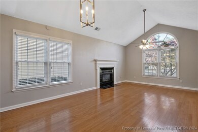 1841 Stetson Ln, Fayetteville, NC 28304 - photo 7