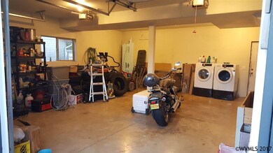 102 Oak St, Amity, OR 97101 - photo 7