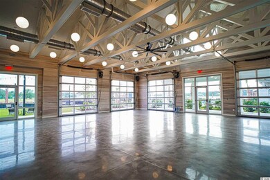 461 Cascade Loop unit Lot 86 Seaglass - Se, Little River, SC 29566 - photo 3