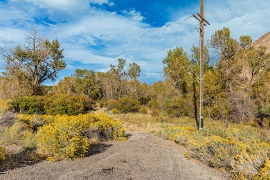 947 S Us Hwy, Sevier, UT 84766 - photo 5