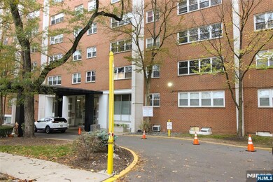 River Plaza unit 617, Paterson, NJ 07514 - photo 3