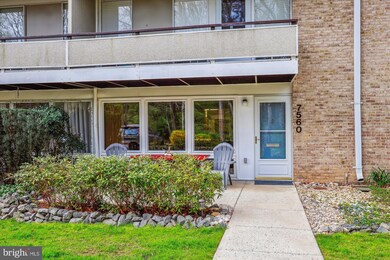 7560 Spring Lake Dr, Bethesda, MD 20817 - photo 2