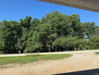 3417 S Knightridge Rd, Bloomington, IN 47401 - photo 3