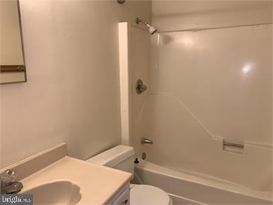 5229 Kings Wood Ln, King George, VA 22485 - photo 3