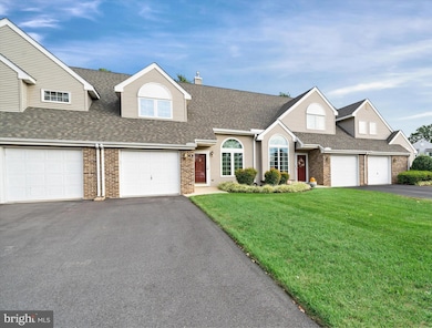 6 Grosvenor Ct unit 14, Wilmington, DE 19804 - photo 3