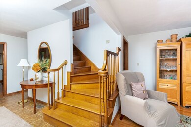 13 Westbrook Way, Cumberland, RI 02864 - photo 4