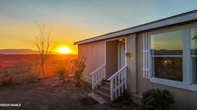 4615 N Lazy Lariat Ln Rimrock AZ-10