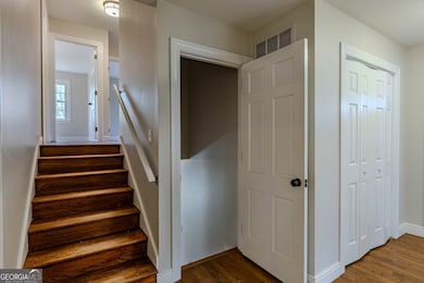 30 Polaris Terrace NW, Rome, GA 30165 - photo 6