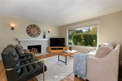 7003 226th Place SW, Mountlake Terrace, WA 98043 - photo 5