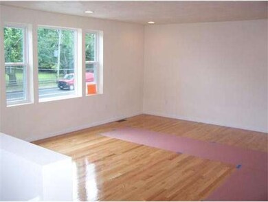 660 North St, Randolph, MA 02368 - photo 6