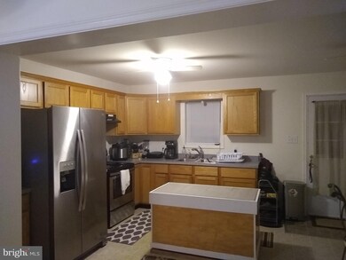 3 Nicholson Dr, Colonial Beach, VA 22443 - photo 6