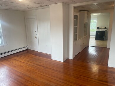 666 Humphrey St unit 3, Swampscott, MA 01907 - photo 7