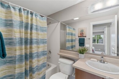 12404 E Gibson Rd unit M201, Everett, WA 98204 - photo 5