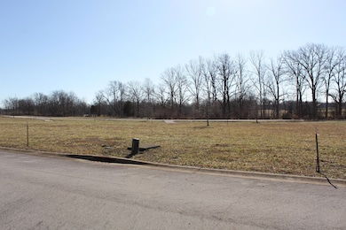 1713 Veterans Ave unit LOT 36, Hatton, KY 40601 - photo 2