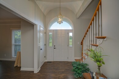 348 Naron Rd, Shelbyville, TN 37160 - photo 6