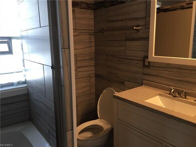 1748 Noble Rd, Cleveland, OH 44112 - photo 3