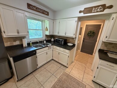 237 W 225 N, Princeton, IN 47670 - photo 4