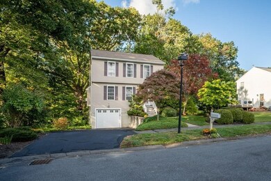 27 Scott Hollow Dr, Holyoke, MA 01040 - photo 4