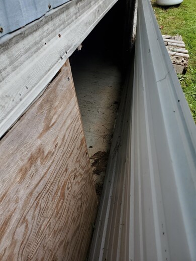 49 Whitcher Rd, Newport, NH 03773 - photo 7