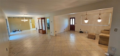 17932 Wendy Sue Ave, Hudson, FL 34667 - photo 3