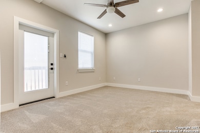 1618 W Lawndale Dr unit 3, San Antonio, TX 78209 - photo 4