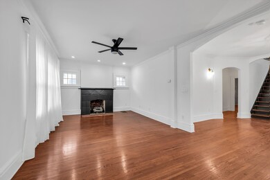 2510 E 4th St, Chattanooga, TN 37404 - photo 5