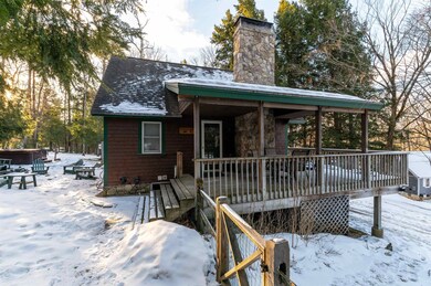 223 Alpstrausse, Intervale, NH 03845 - photo 7